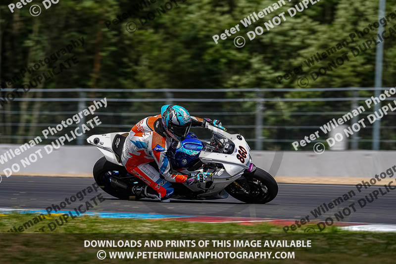 Slovakia Ring;event digital images;motorbikes;no limits;peter wileman photography;trackday;trackday digital images